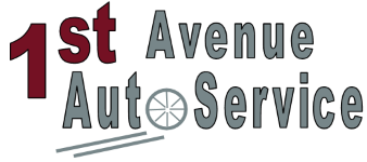 Footer Logo